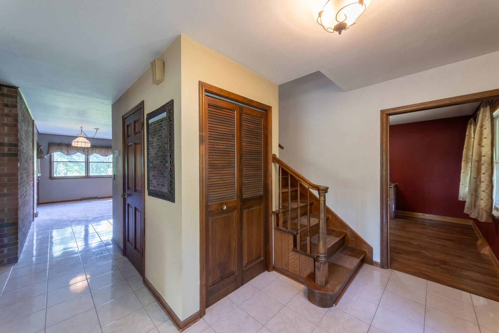 901 N Marley Road, New Lenox, IL 60451