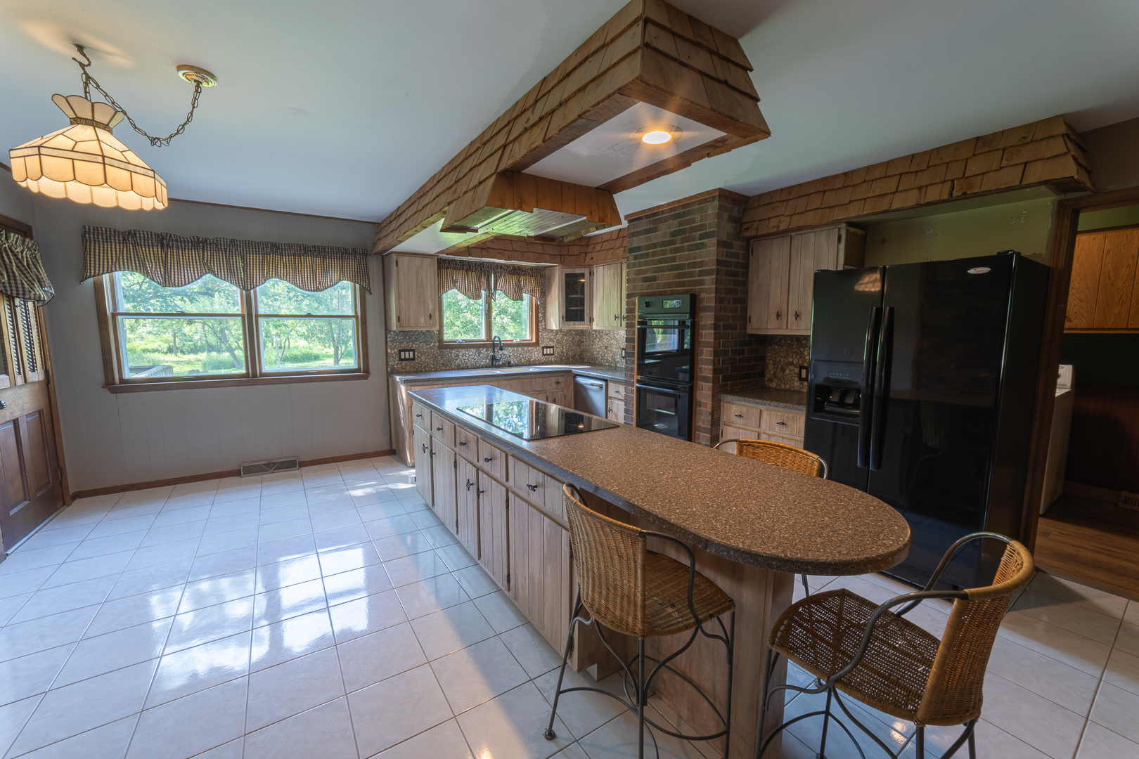 901 N Marley Road, New Lenox, IL 60451