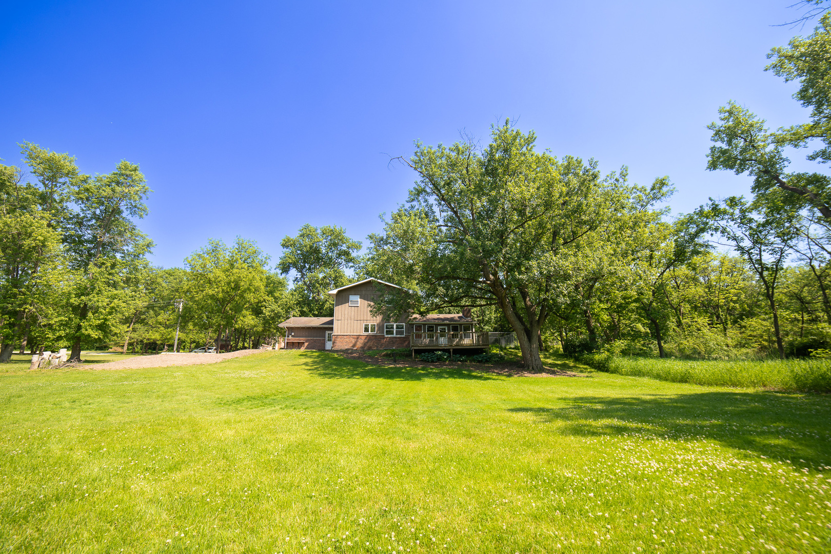 901 N Marley Road, New Lenox, IL 60451