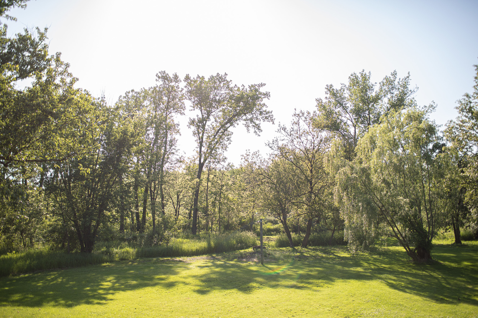 901 N Marley Road, New Lenox, IL 60451