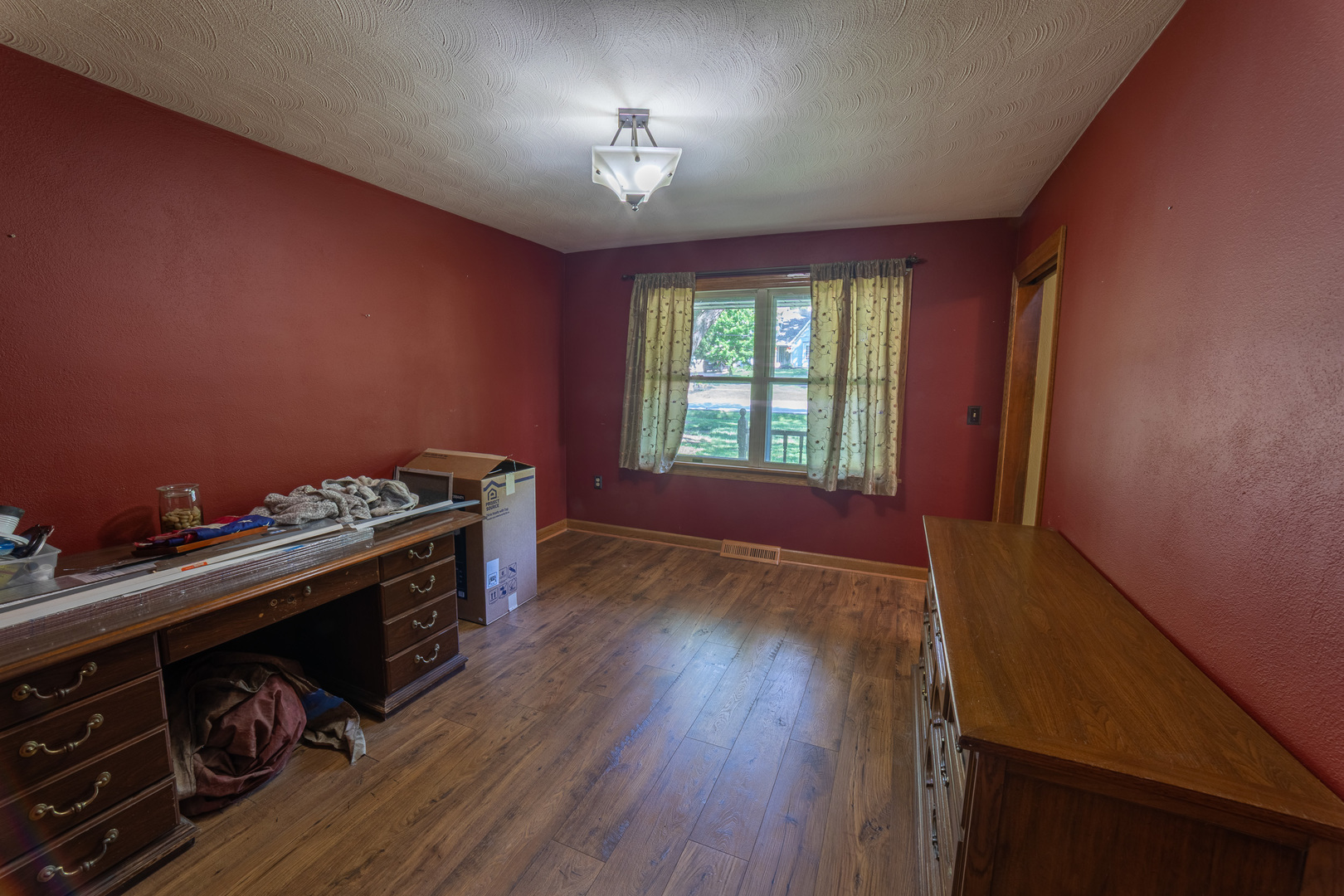 901 N Marley Road, New Lenox, IL 60451