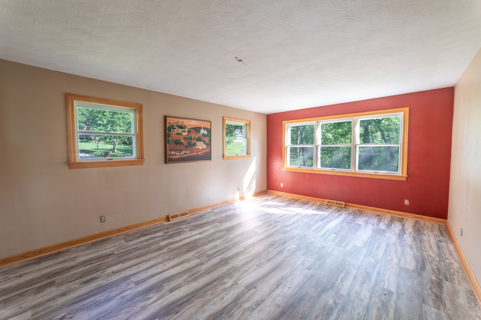 901 N Marley Road, New Lenox, IL 60451