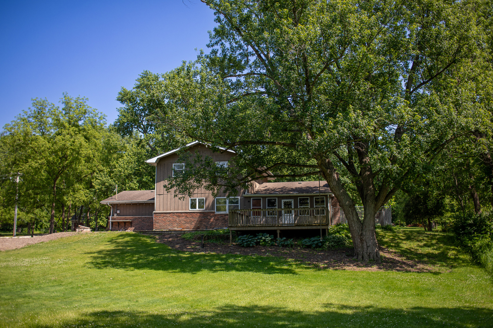 901 N Marley Road, New Lenox, IL 60451