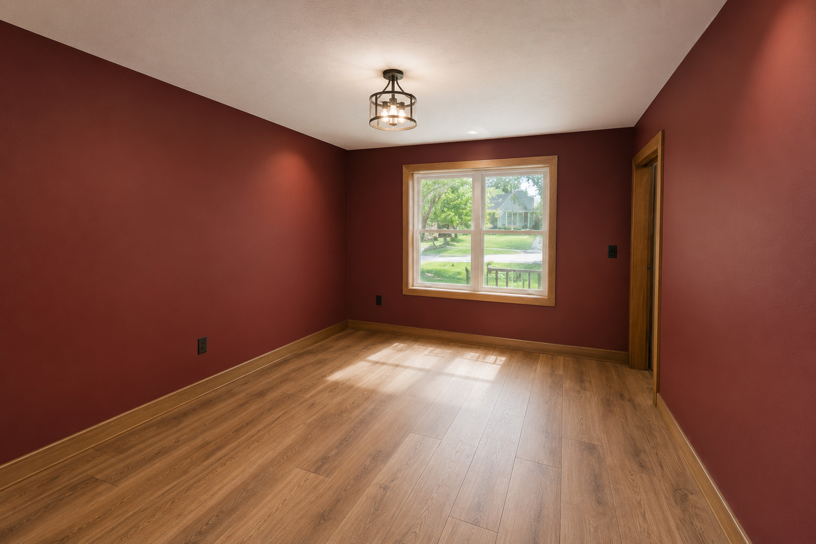 901 N Marley Road, New Lenox, IL 60451