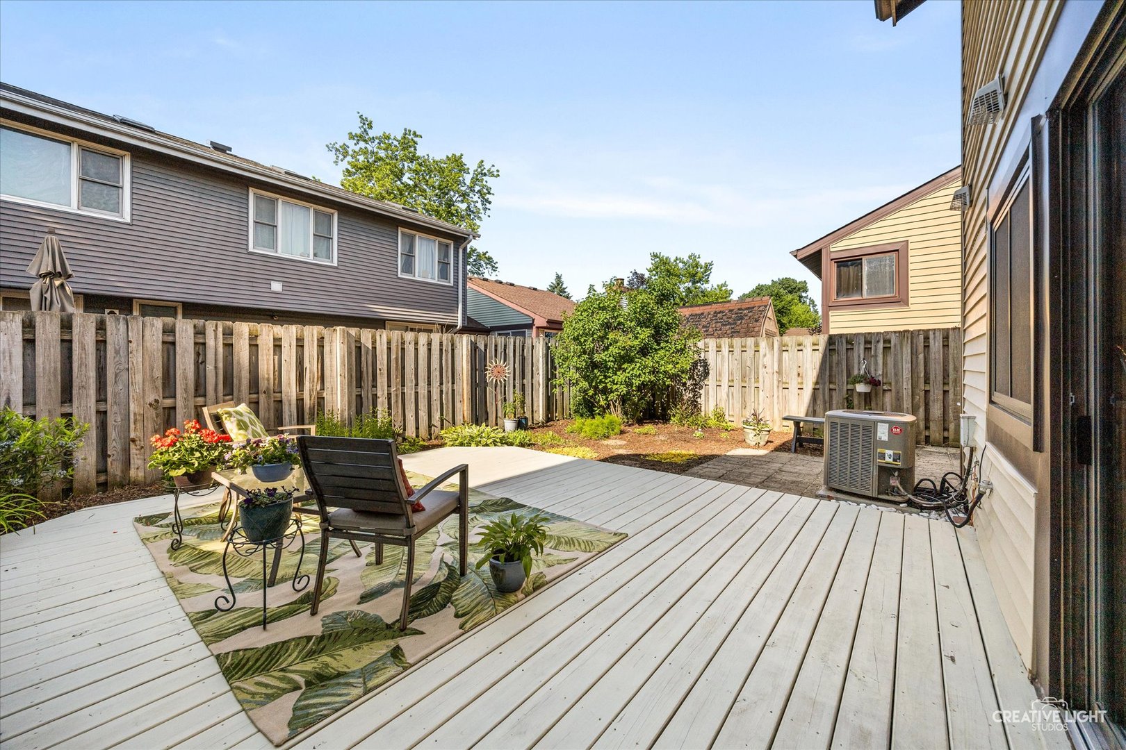30W056 Buckthorn Court, Warrenville, IL 60555