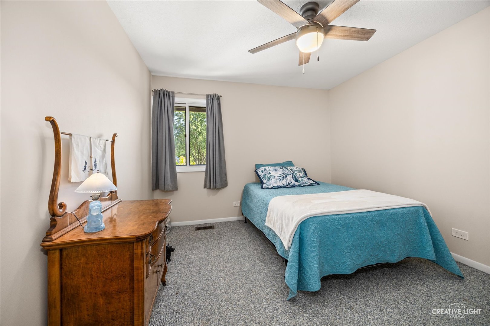 30W056 Buckthorn Court, Warrenville, IL 60555