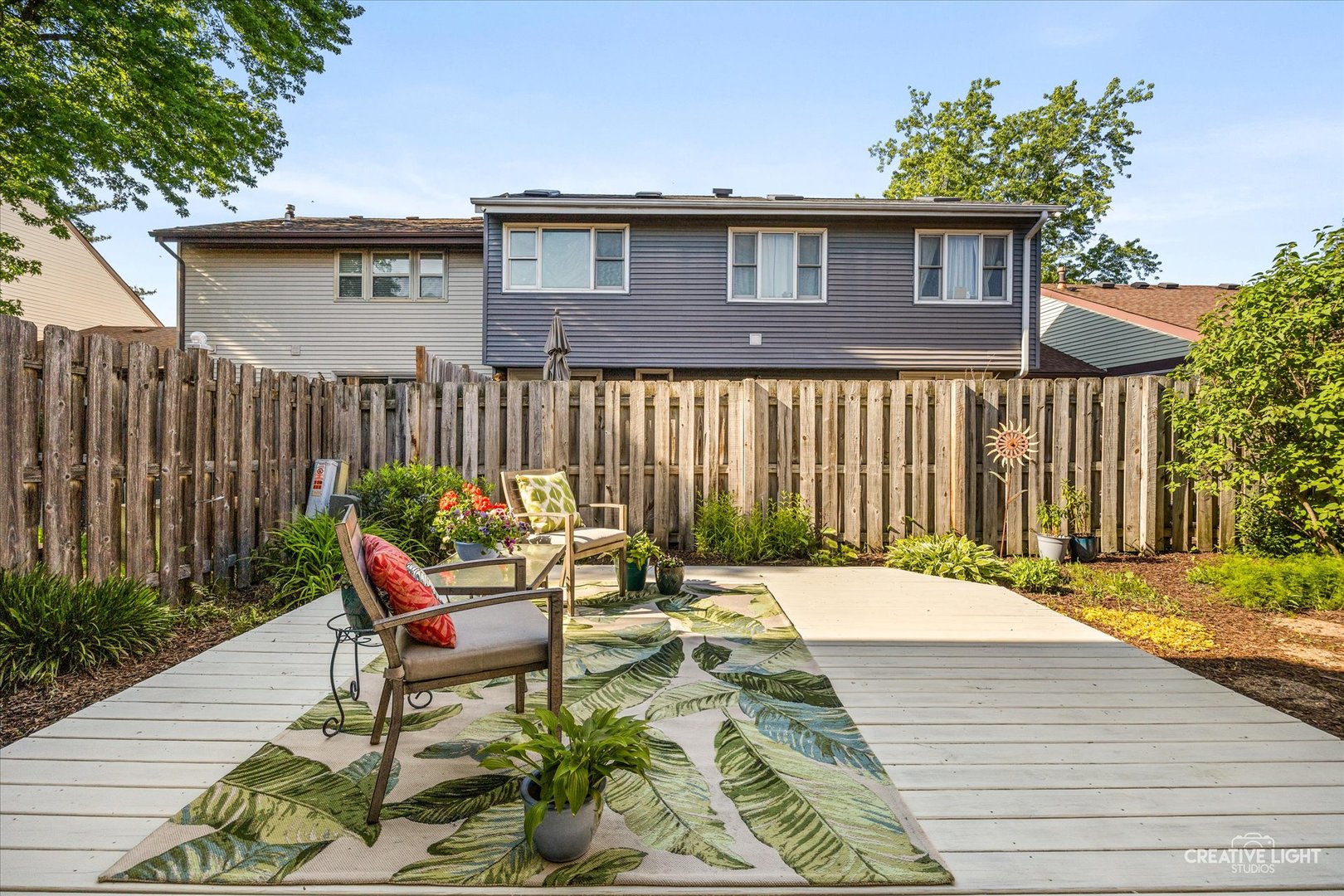 30W056 Buckthorn Court, Warrenville, IL 60555