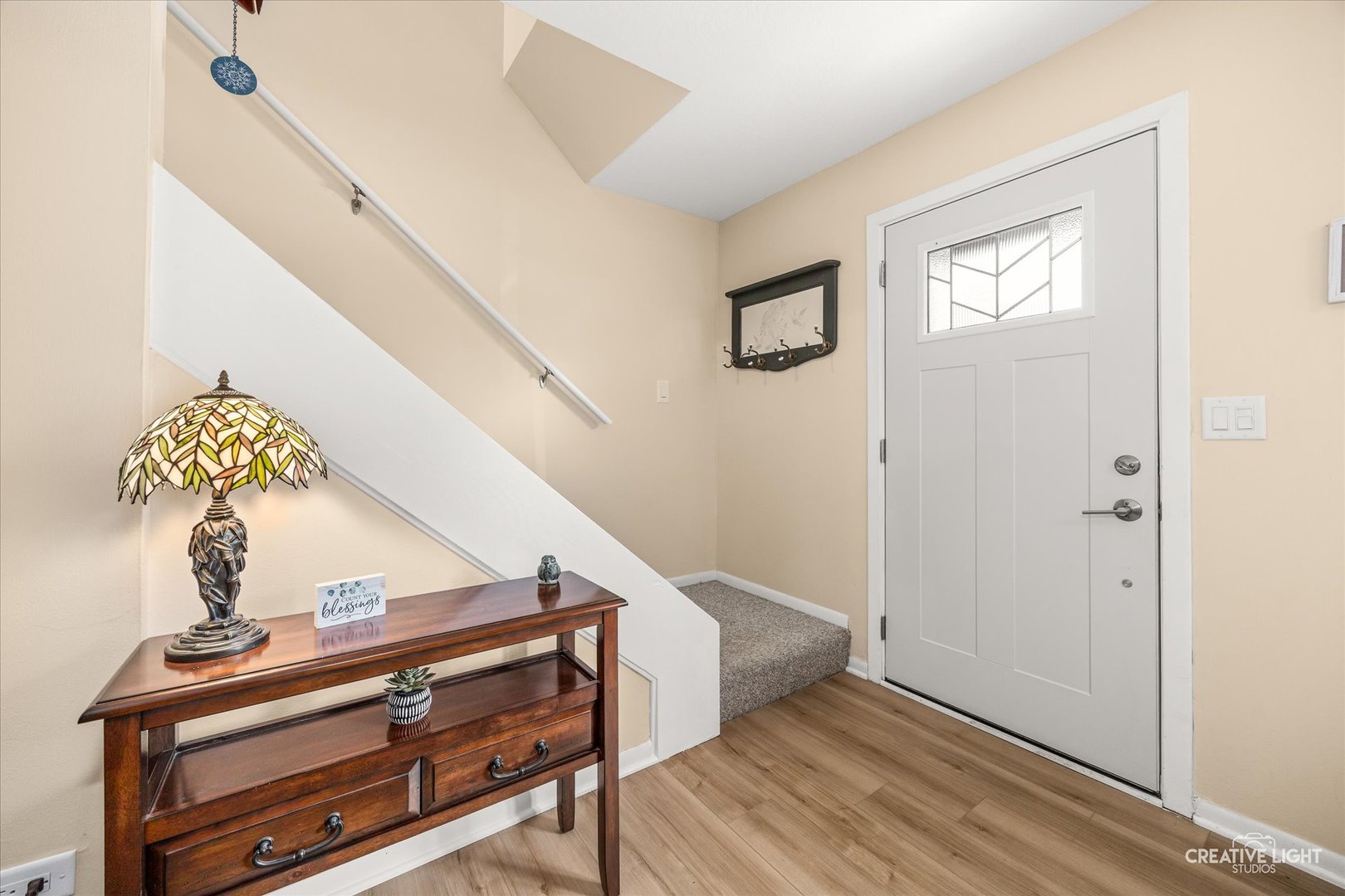 30W056 Buckthorn Court, Warrenville, IL 60555