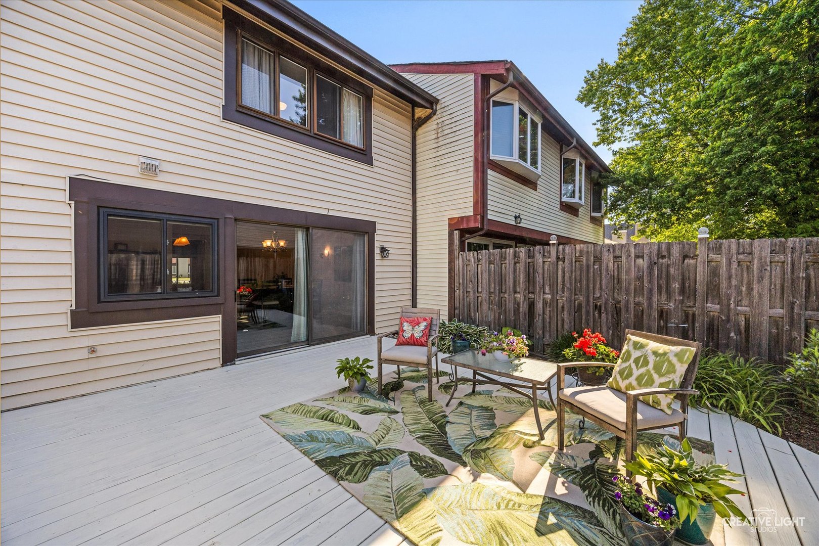 30W056 Buckthorn Court, Warrenville, IL 60555