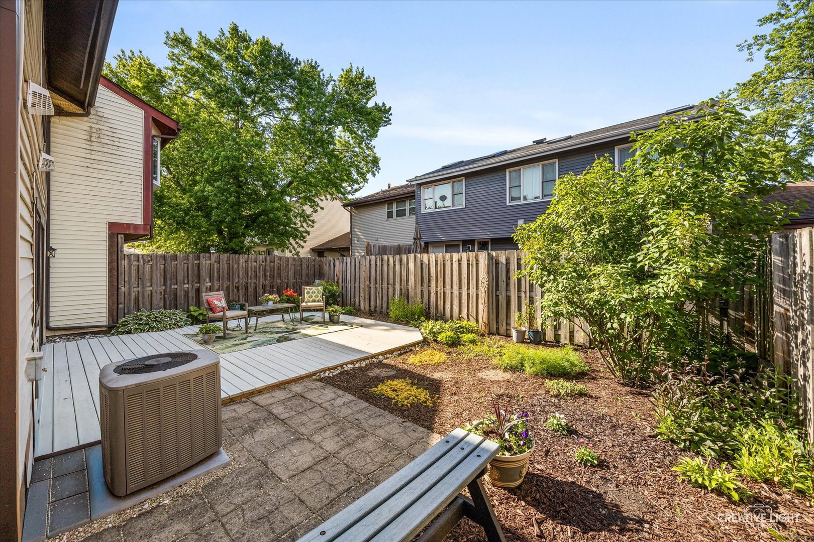 30W056 Buckthorn Court, Warrenville, IL 60555