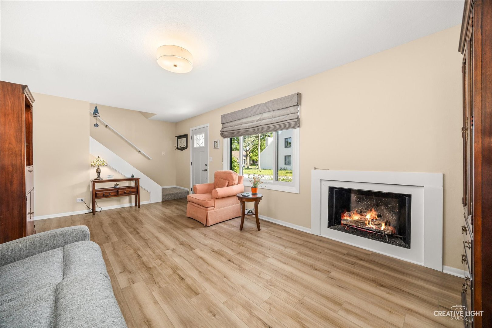 30W056 Buckthorn Court, Warrenville, IL 60555