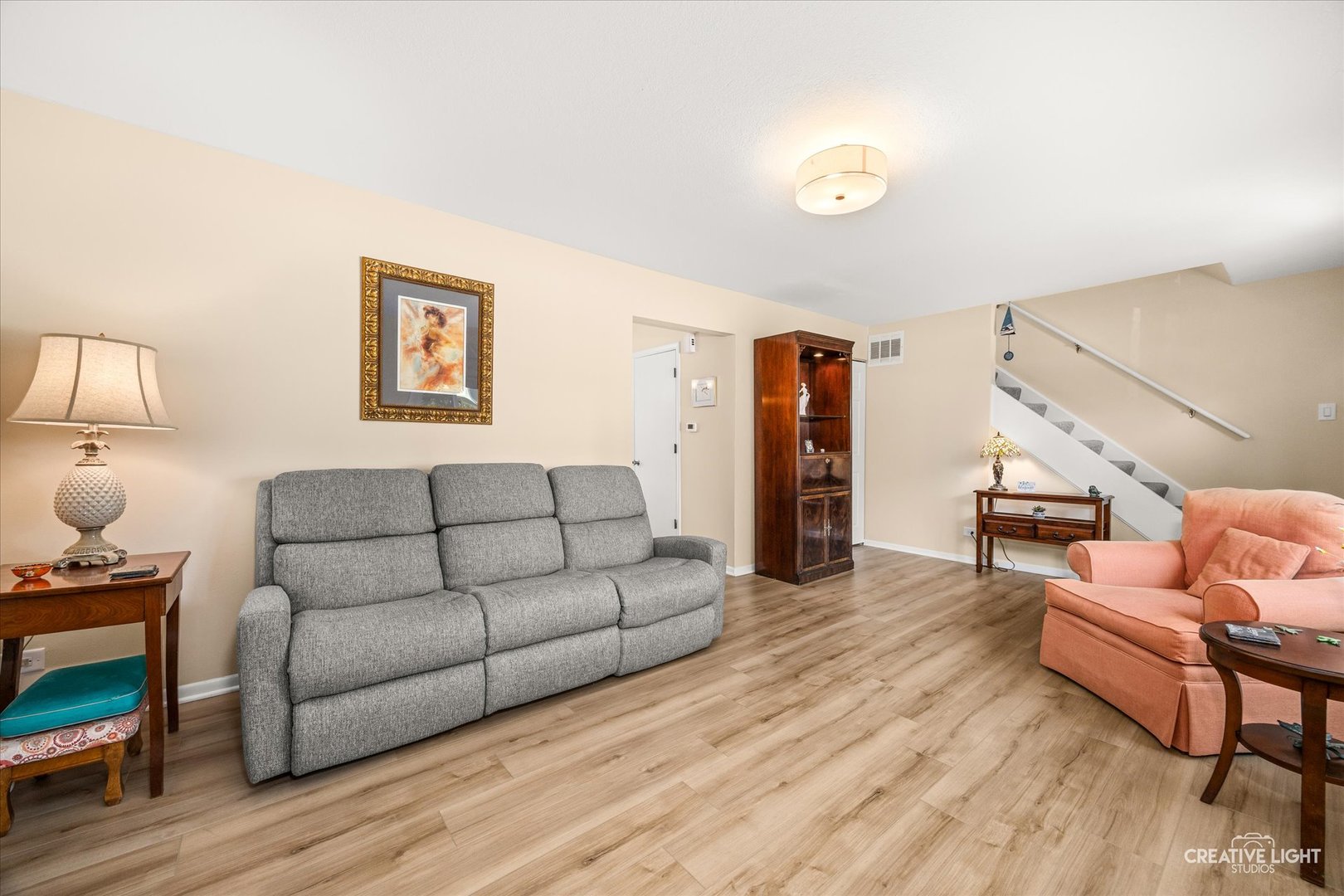 30W056 Buckthorn Court, Warrenville, IL 60555