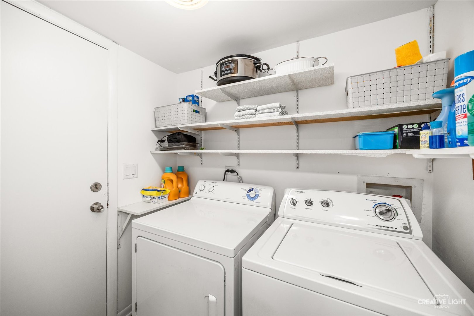 30W056 Buckthorn Court, Warrenville, IL 60555