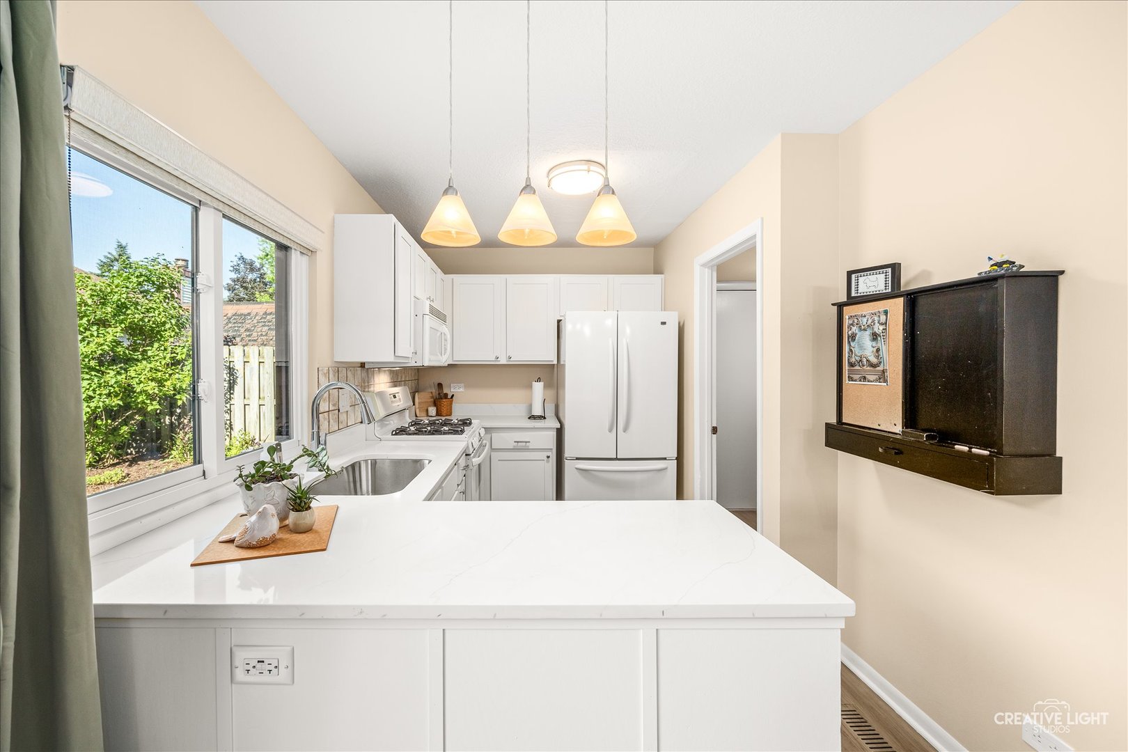 30W056 Buckthorn Court, Warrenville, IL 60555