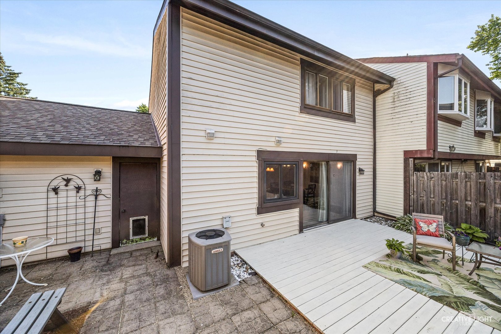30W056 Buckthorn Court, Warrenville, IL 60555