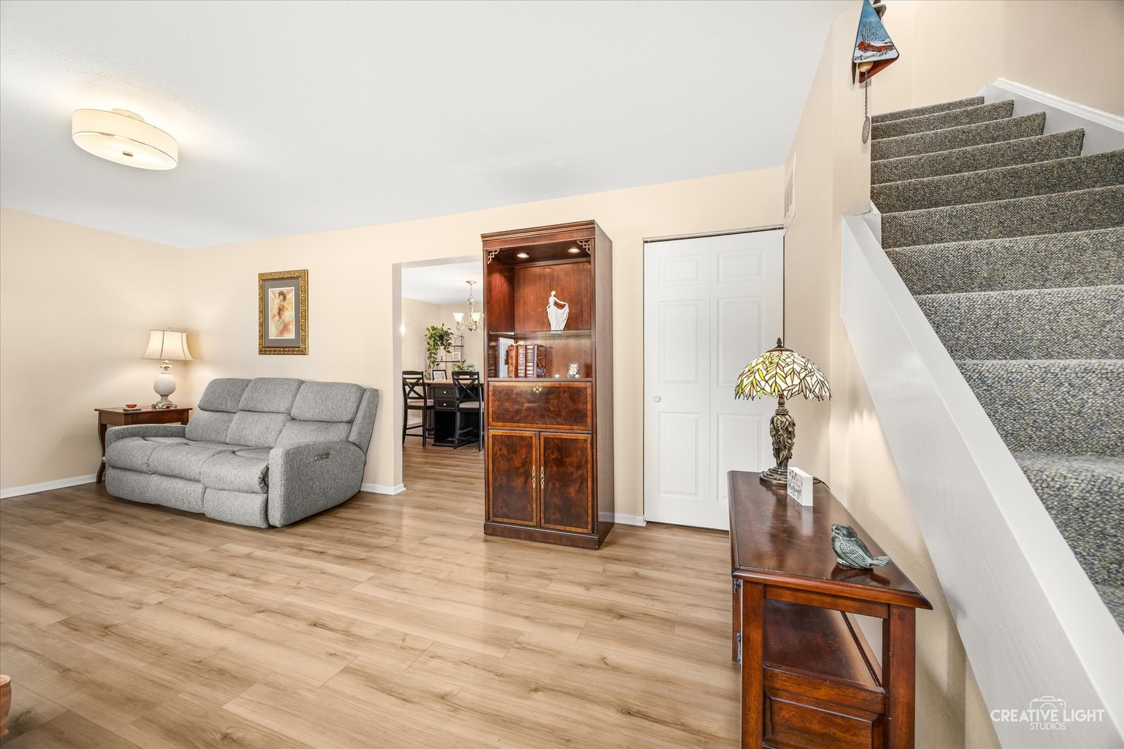 30W056 Buckthorn Court, Warrenville, IL 60555