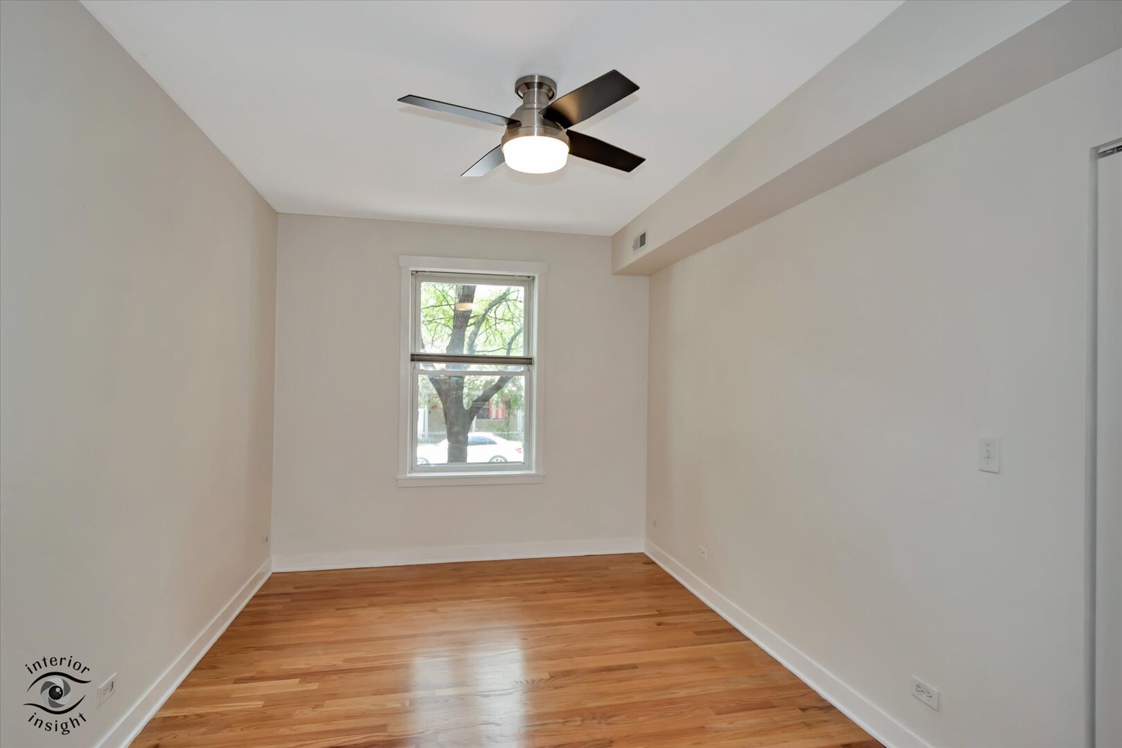 2309 N Kimball Avenue #1, Chicago, IL 60647