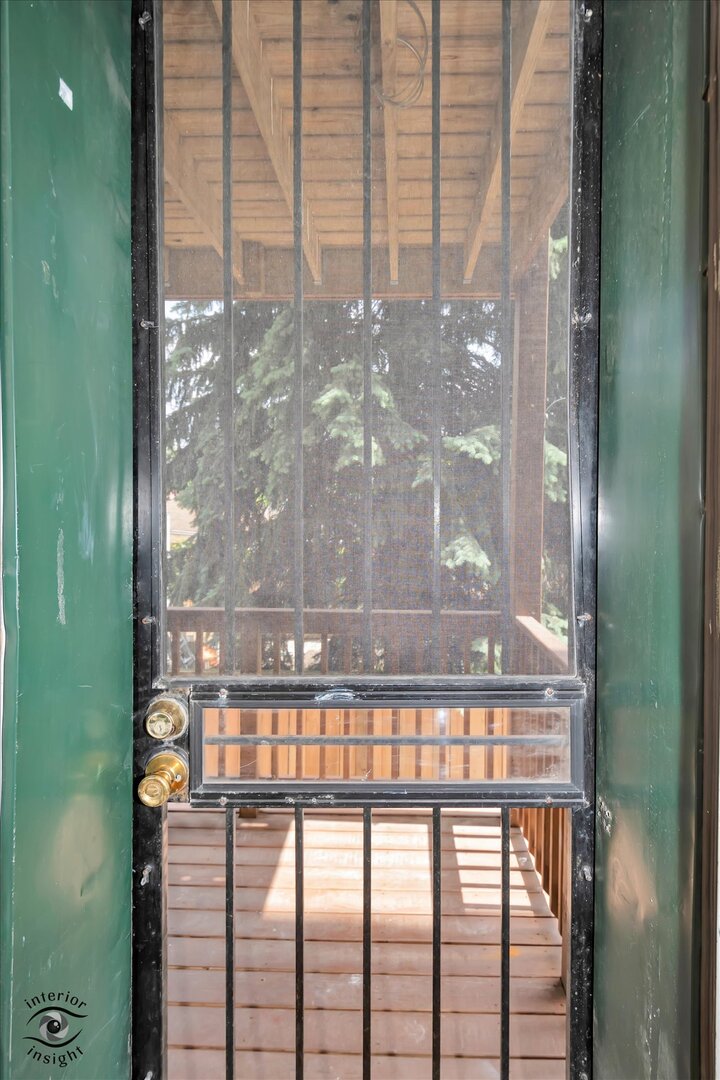 2309 N Kimball Avenue #1, Chicago, IL 60647