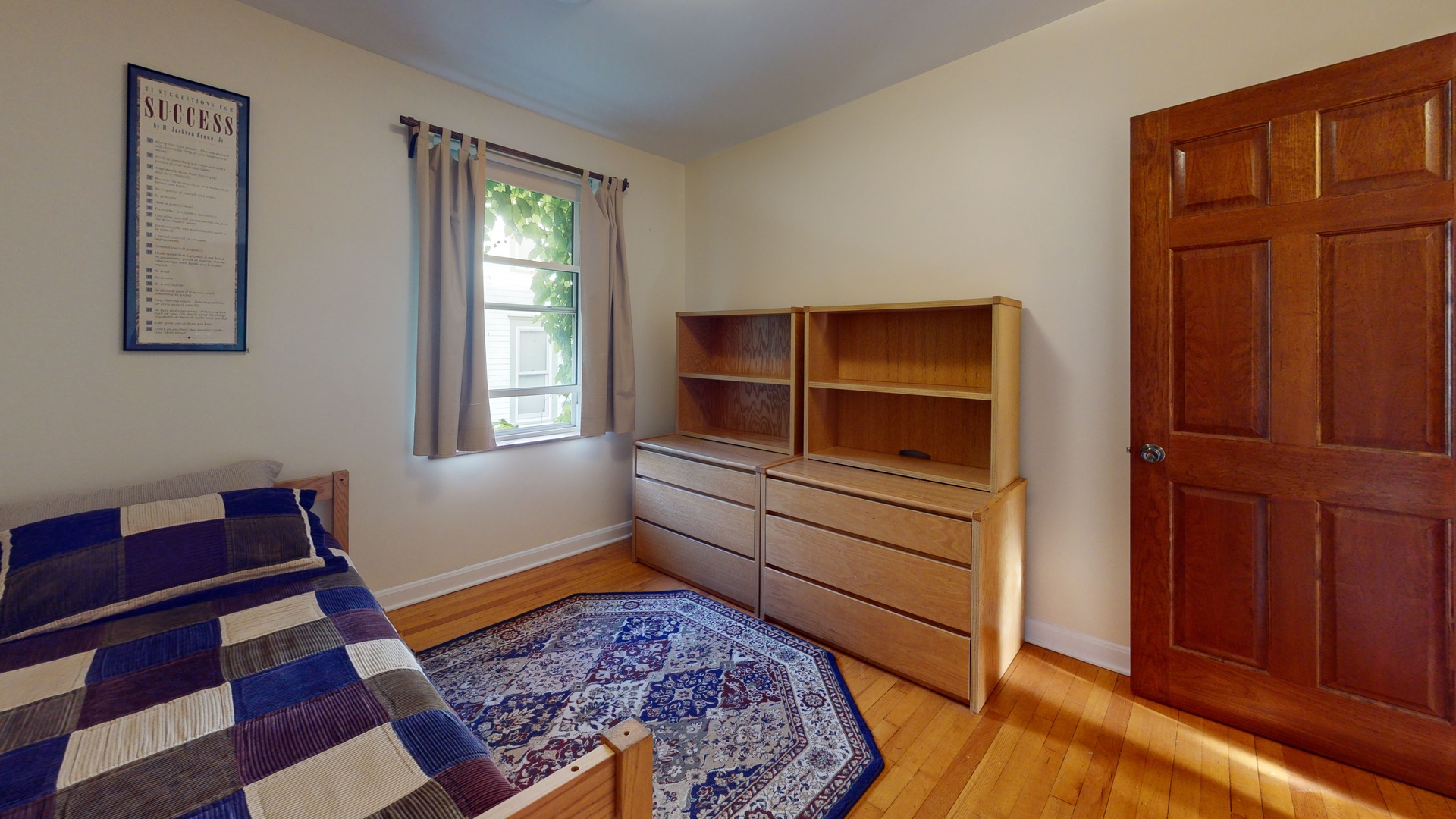 315 E Union Avenue, Wheaton, IL 60187