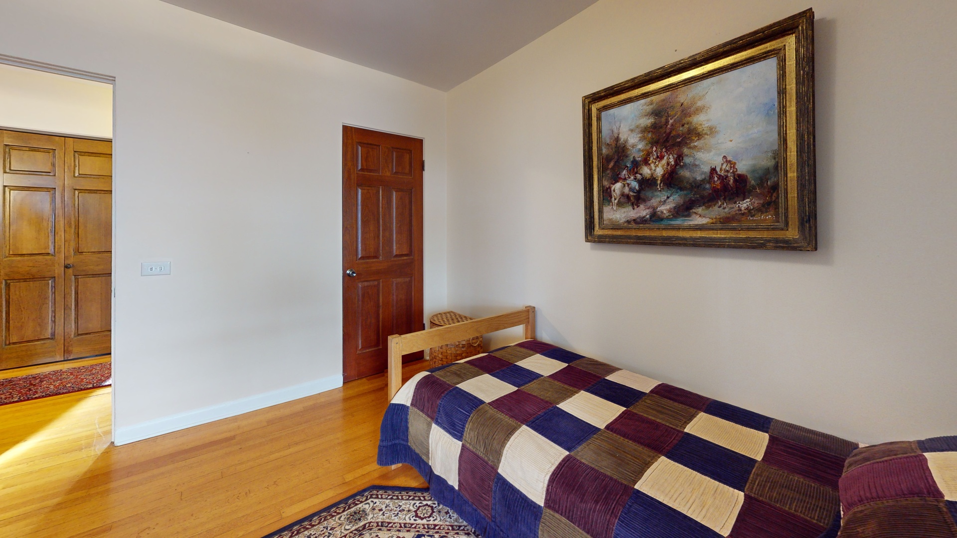 315 E Union Avenue, Wheaton, IL 60187