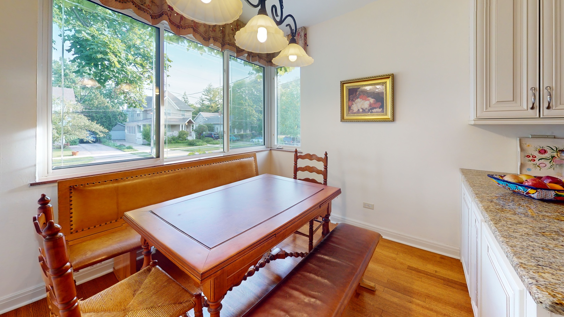 315 E Union Avenue, Wheaton, IL 60187