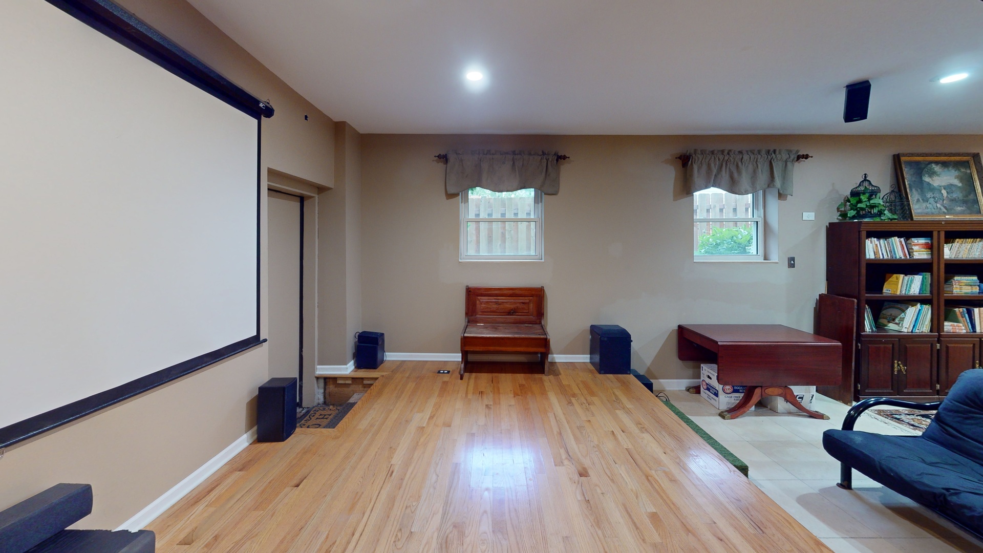 315 E Union Avenue, Wheaton, IL 60187