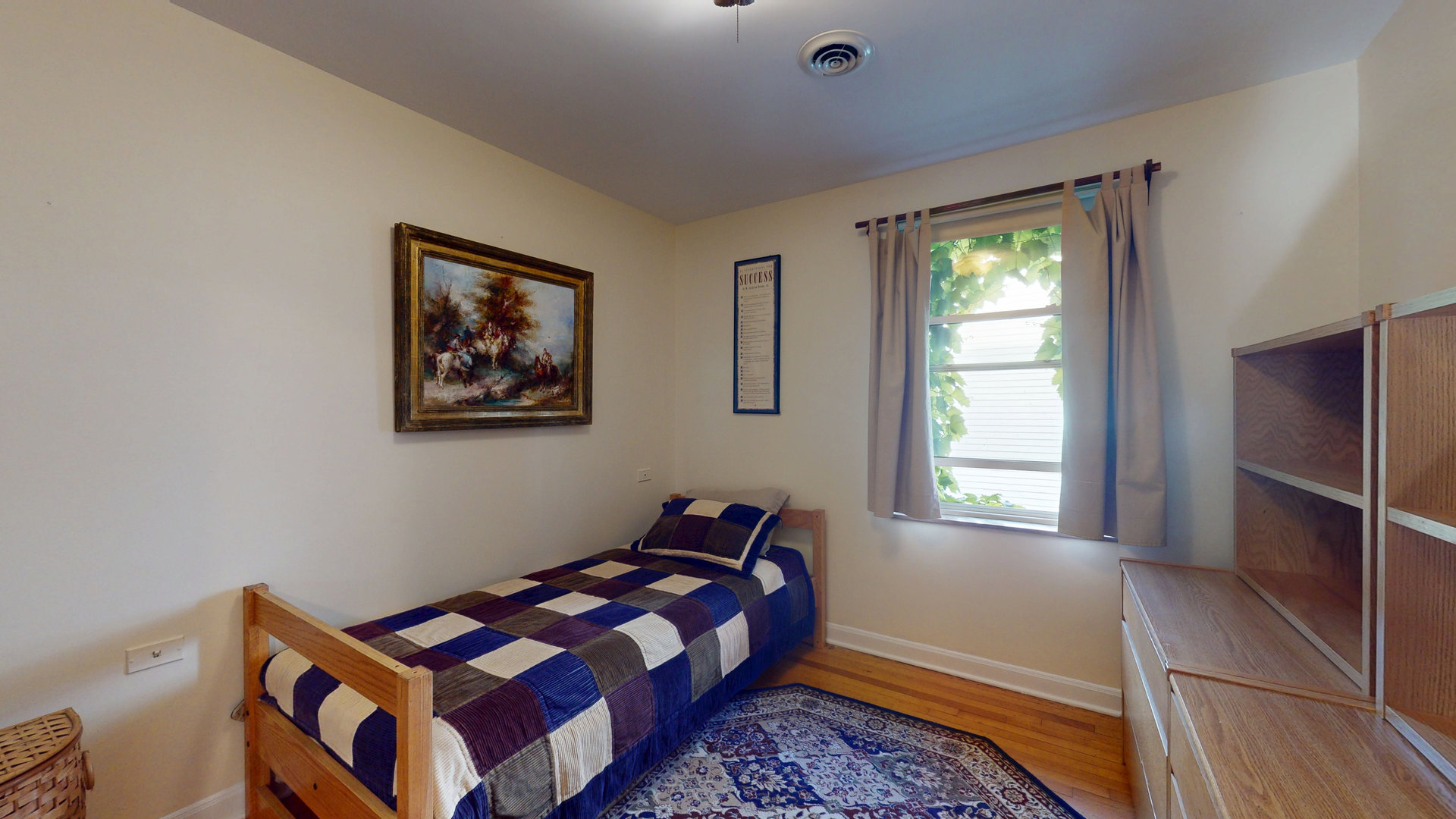 315 E Union Avenue, Wheaton, IL 60187