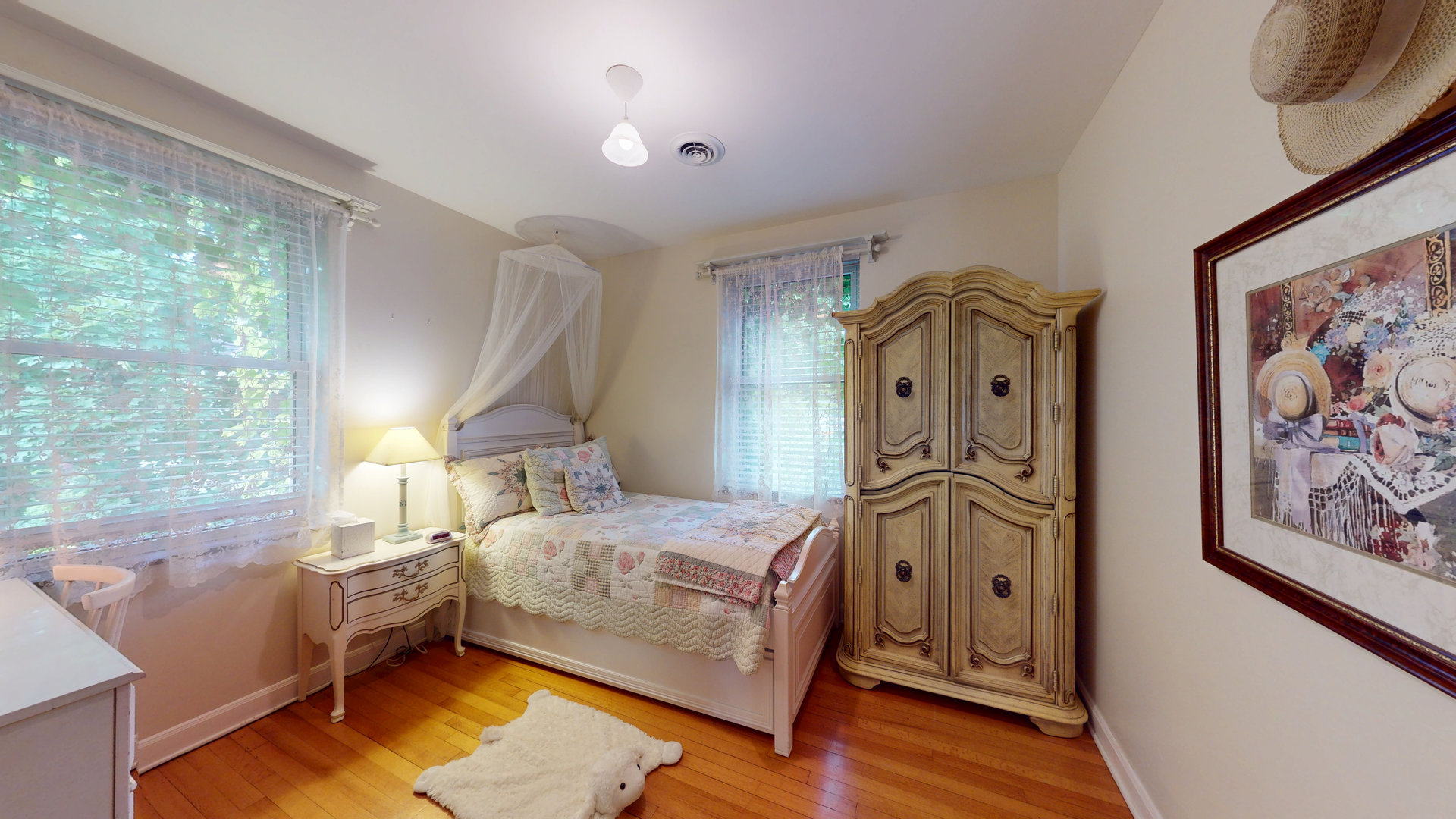 315 E Union Avenue, Wheaton, IL 60187
