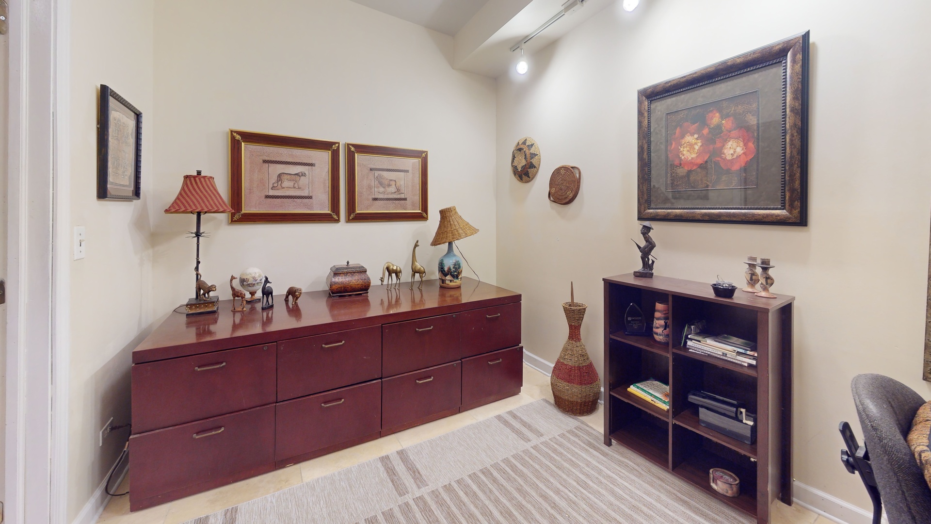 315 E Union Avenue, Wheaton, IL 60187