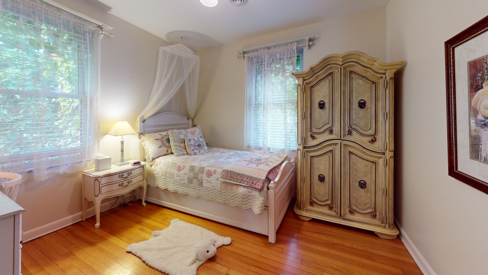 315 E Union Avenue, Wheaton, IL 60187