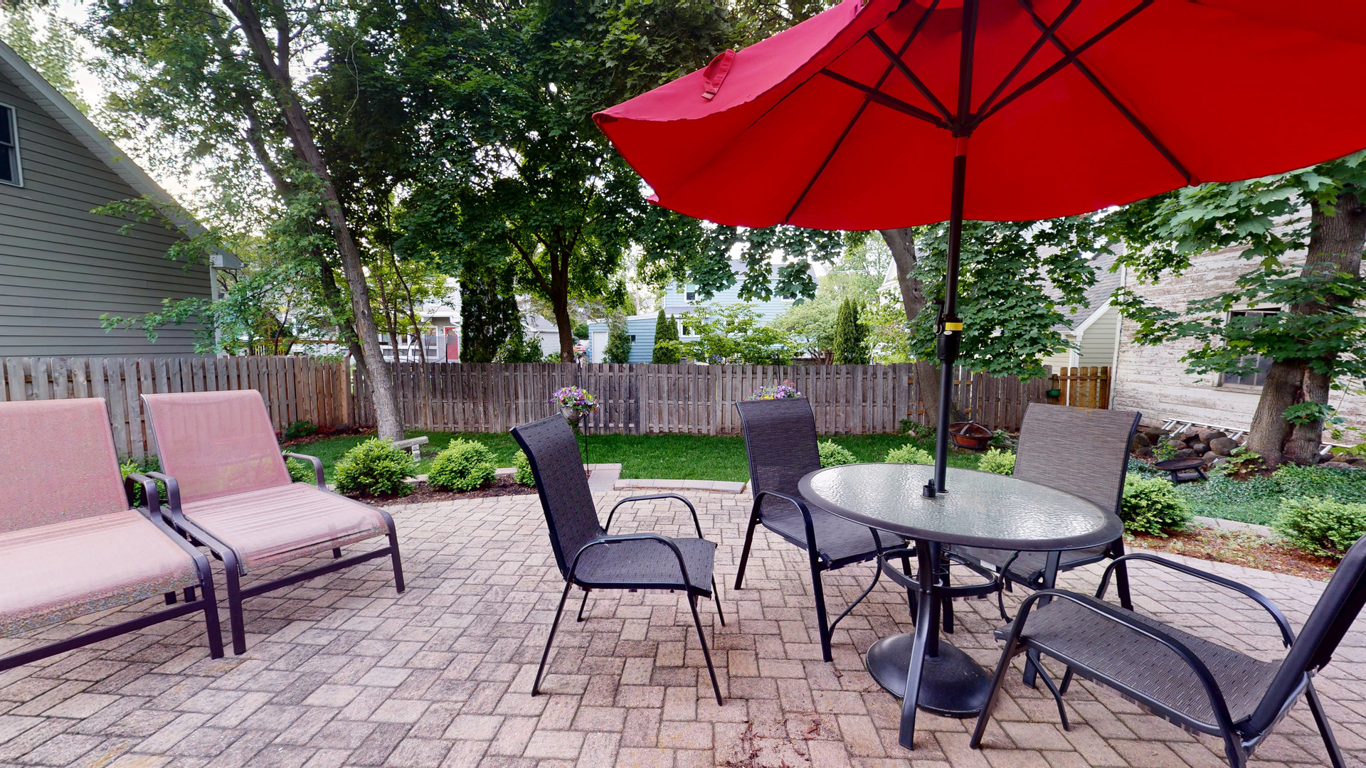 315 E Union Avenue, Wheaton, IL 60187