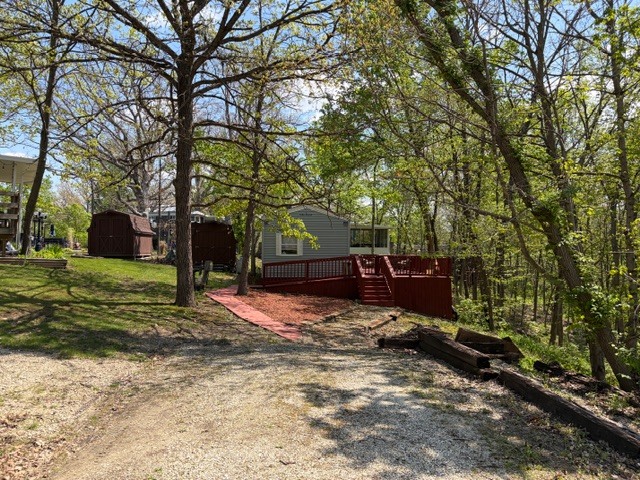 2795 E 28th Lot 853 Road, Seneca, IL 61360