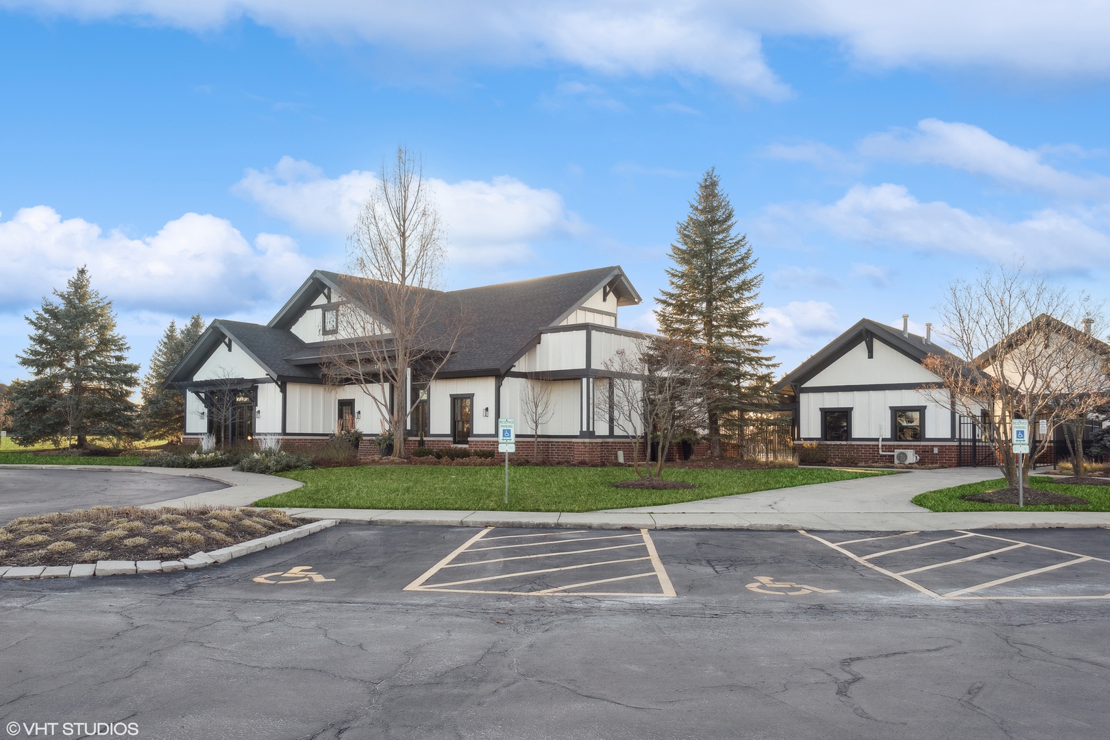 12814 Grande Poplar Circle, Plainfield, IL 60585