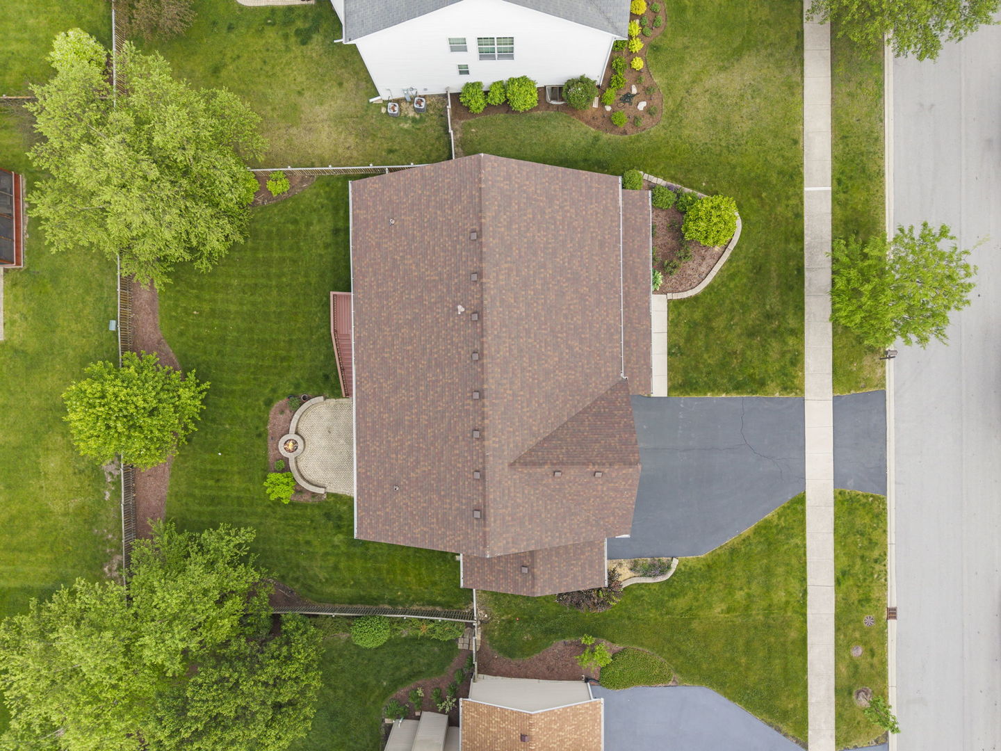 12814 Grande Poplar Circle, Plainfield, IL 60585