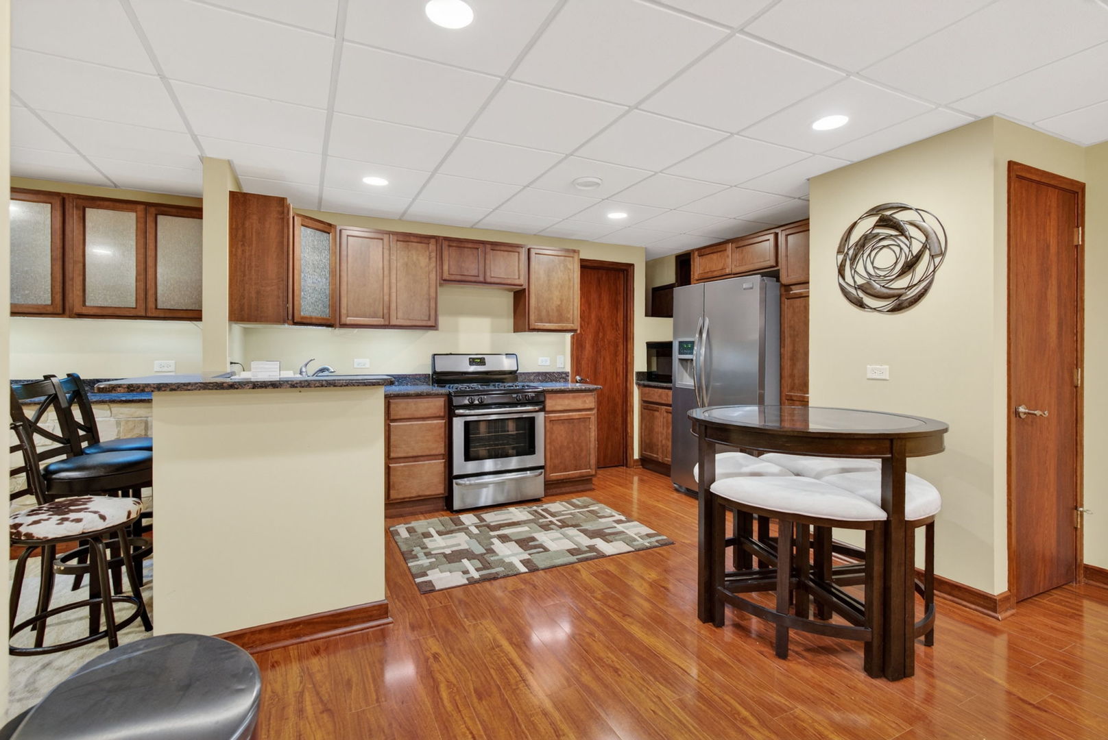 24453 S Blackhawk Drive, Channahon, IL 60410