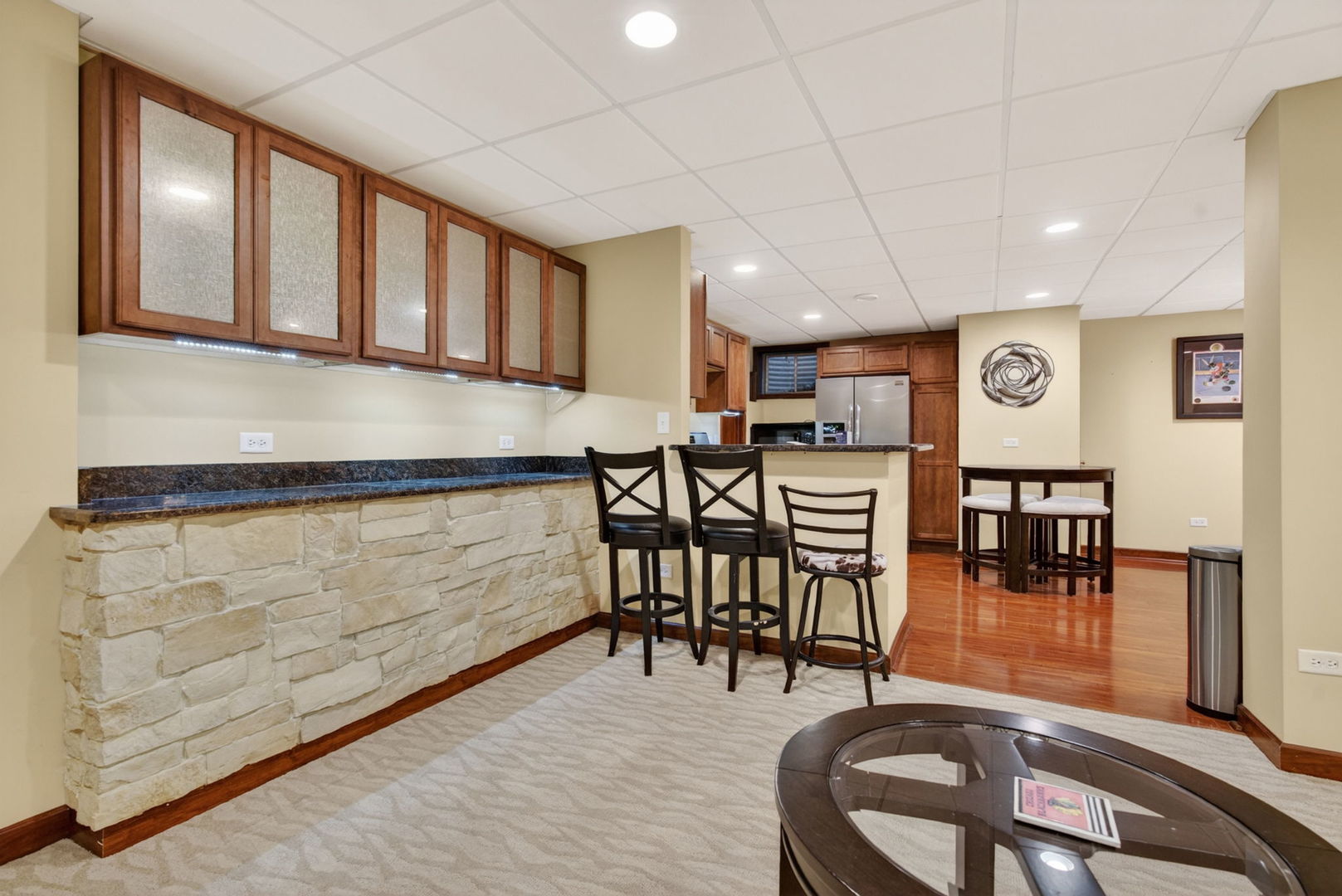 24453 S Blackhawk Drive, Channahon, IL 60410