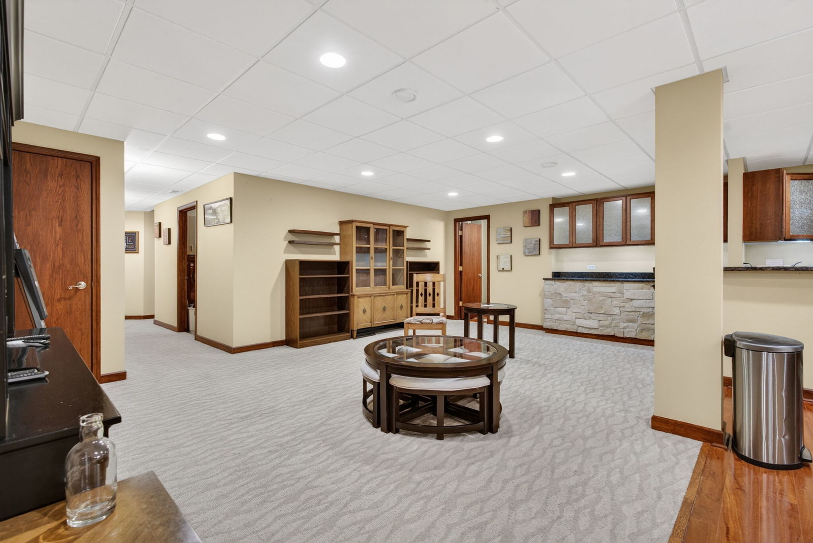 24453 S Blackhawk Drive, Channahon, IL 60410
