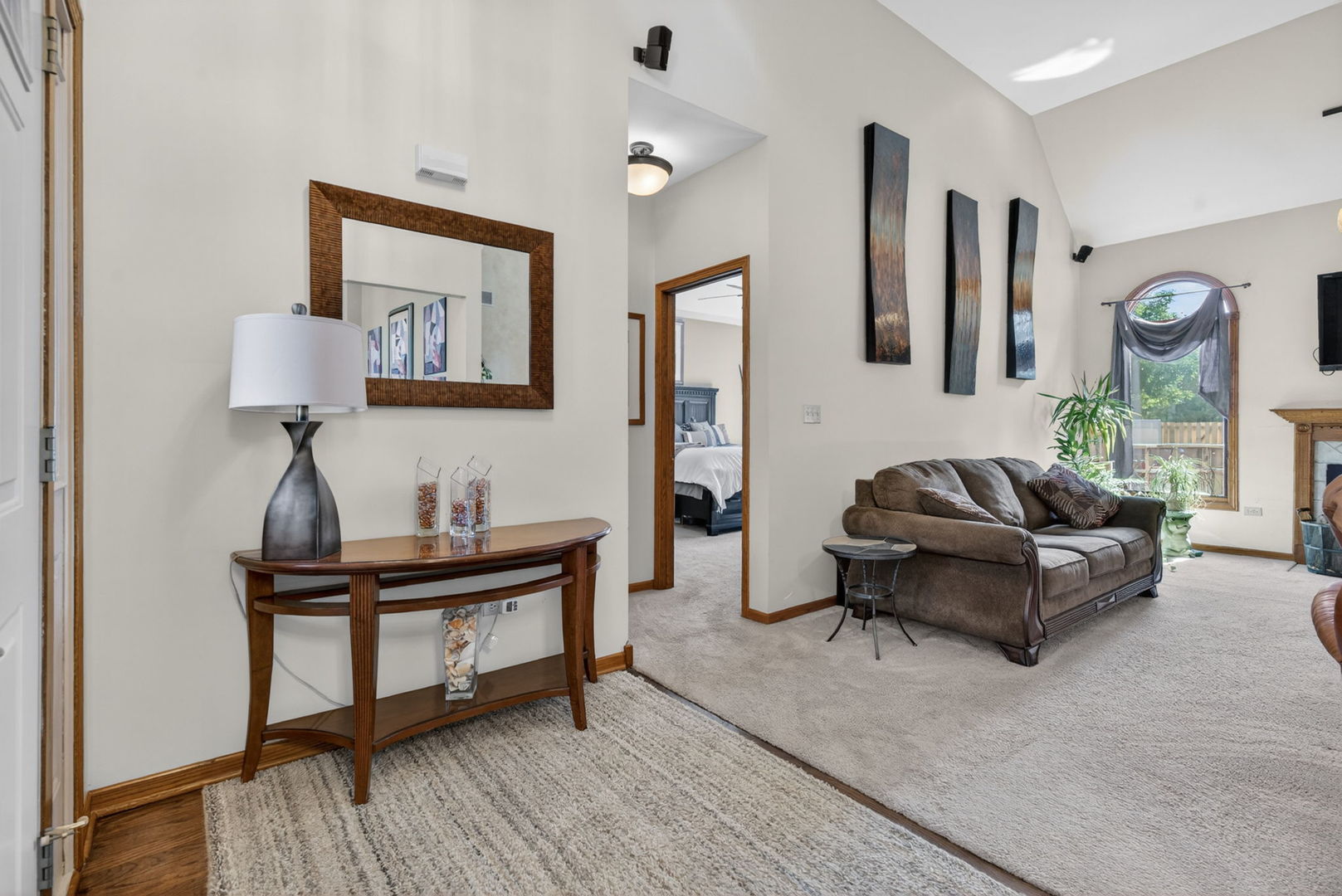24453 S Blackhawk Drive, Channahon, IL 60410
