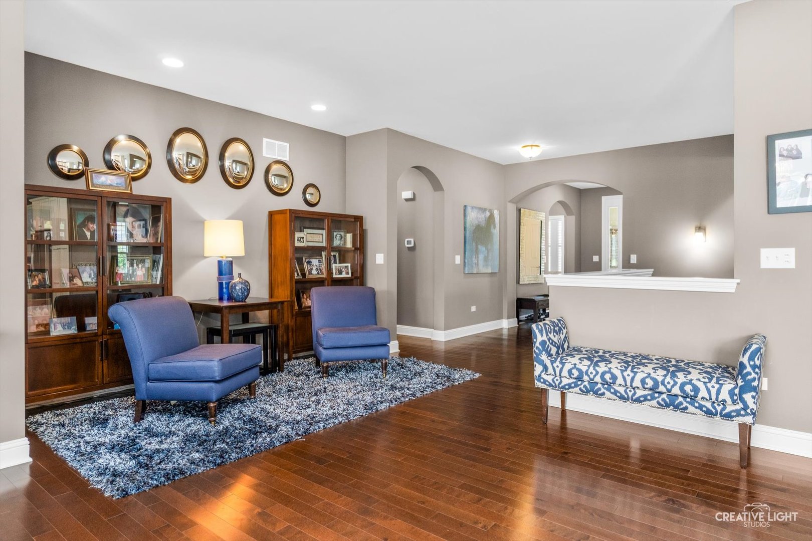 2832 Chevy Chase Lane, Naperville, IL 60564