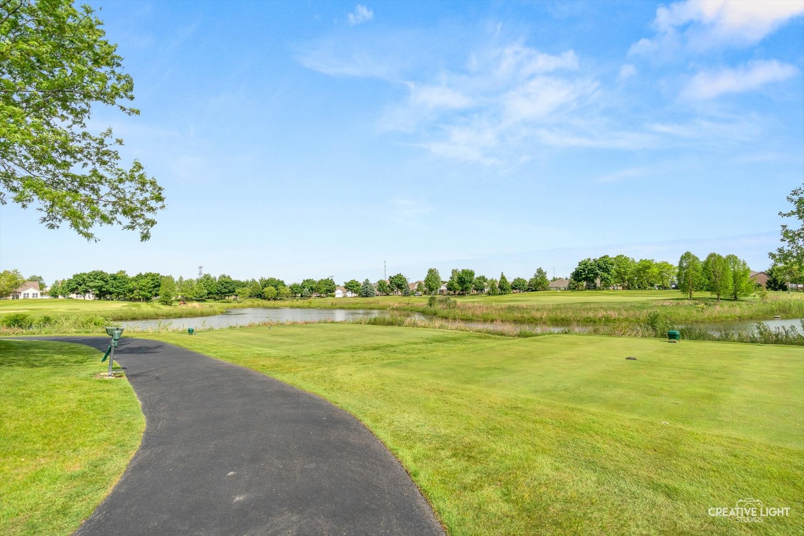 2832 Chevy Chase Lane, Naperville, IL 60564