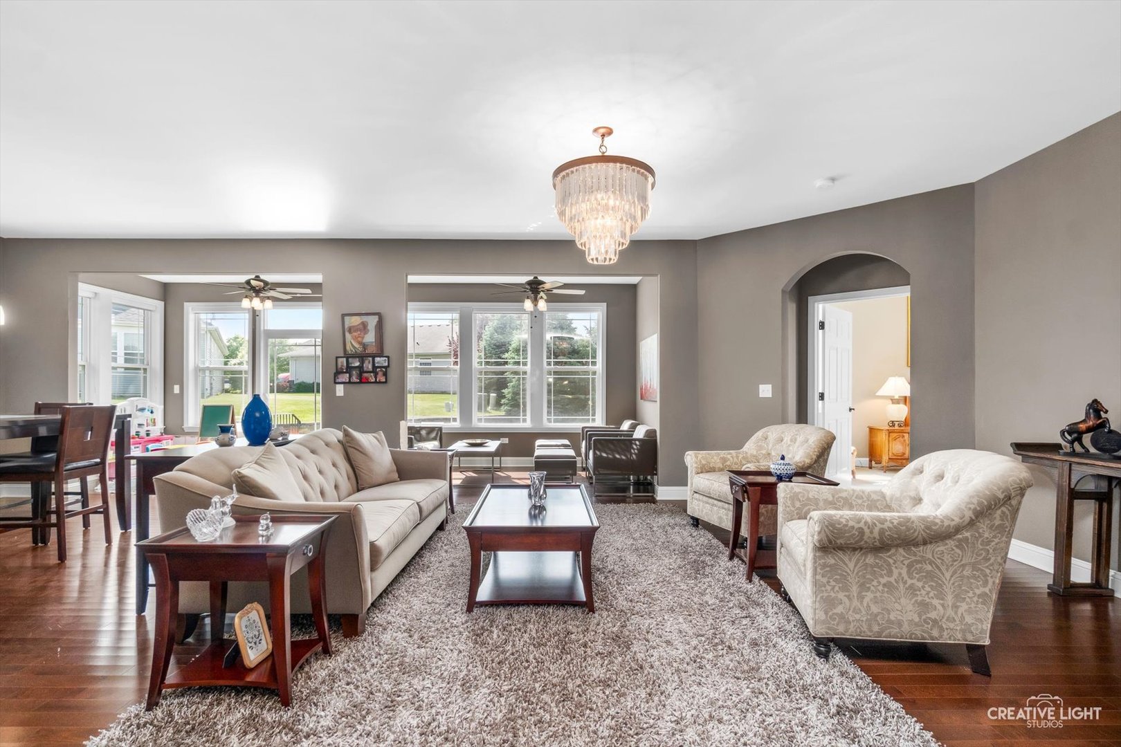 2832 Chevy Chase Lane, Naperville, IL 60564
