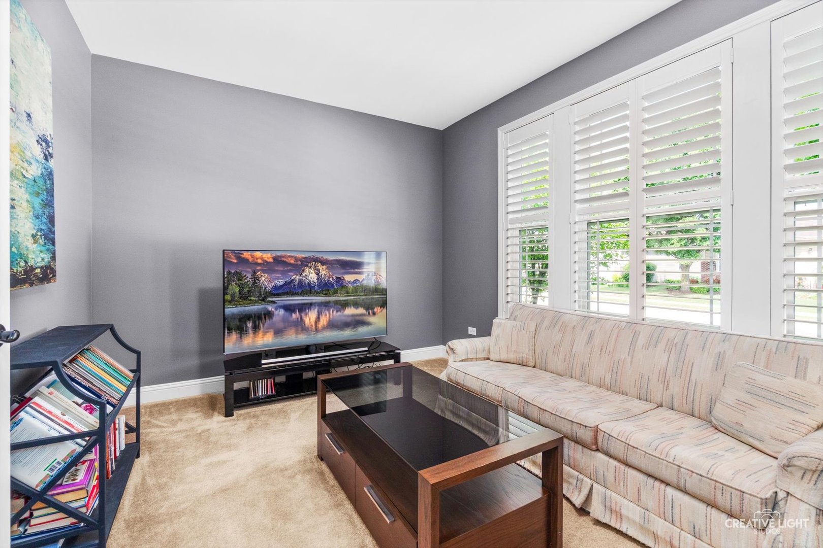 2832 Chevy Chase Lane, Naperville, IL 60564