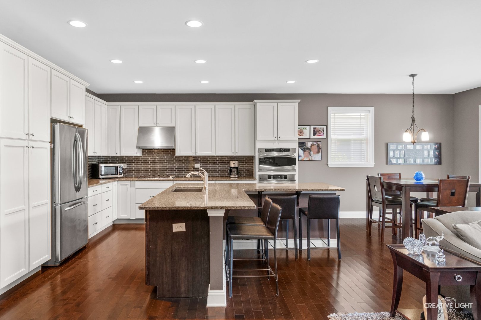 2832 Chevy Chase Lane, Naperville, IL 60564