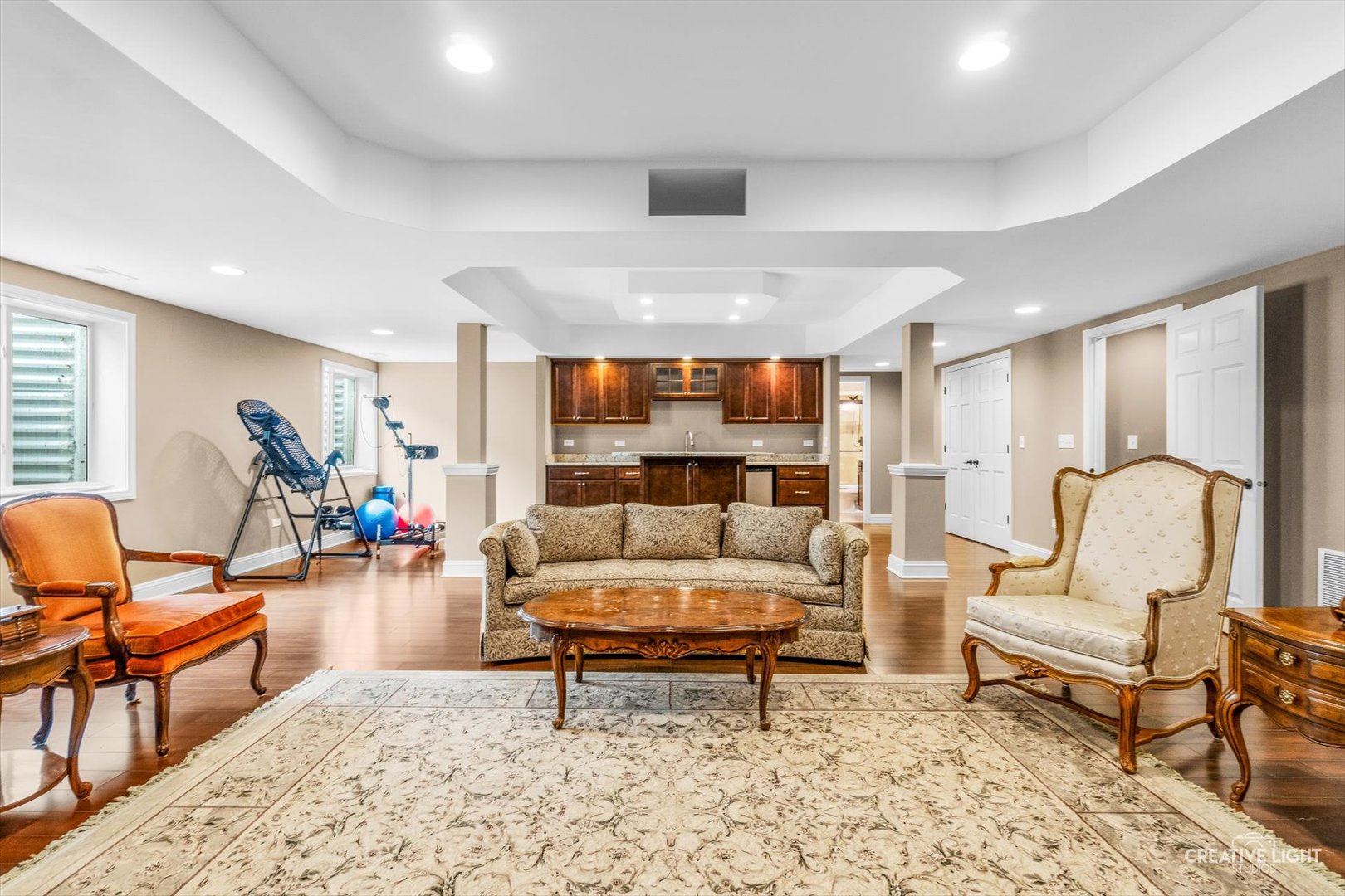 2832 Chevy Chase Lane, Naperville, IL 60564