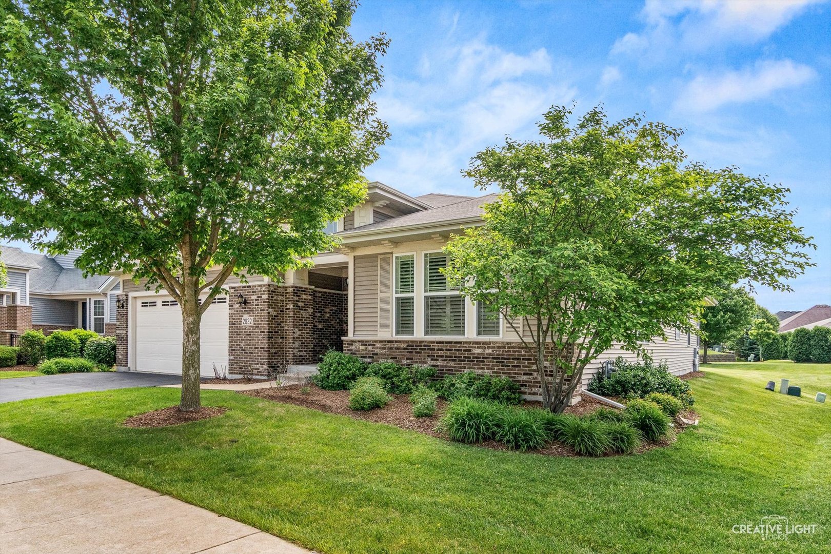 2832 Chevy Chase Lane, Naperville, IL 60564