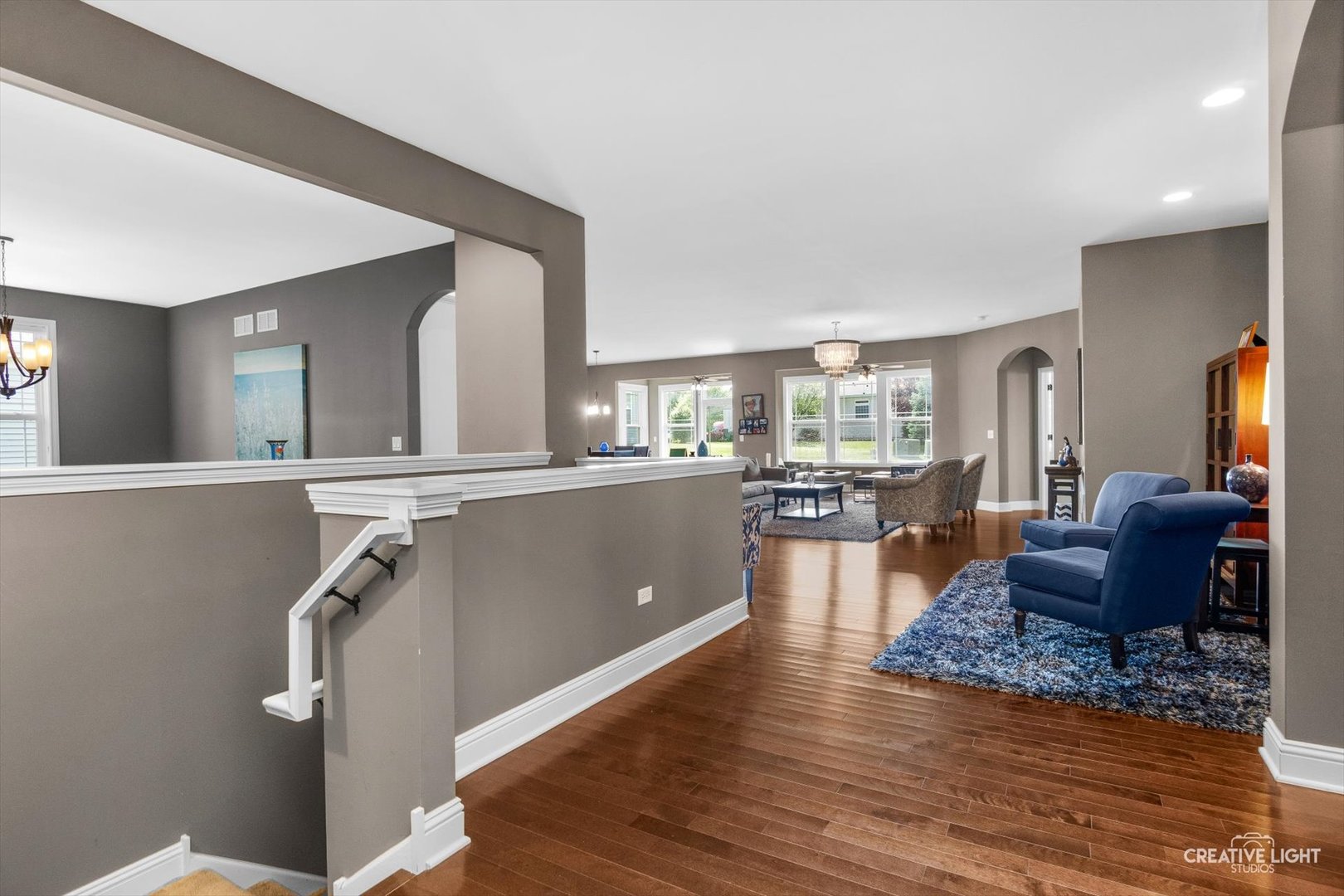 2832 Chevy Chase Lane, Naperville, IL 60564