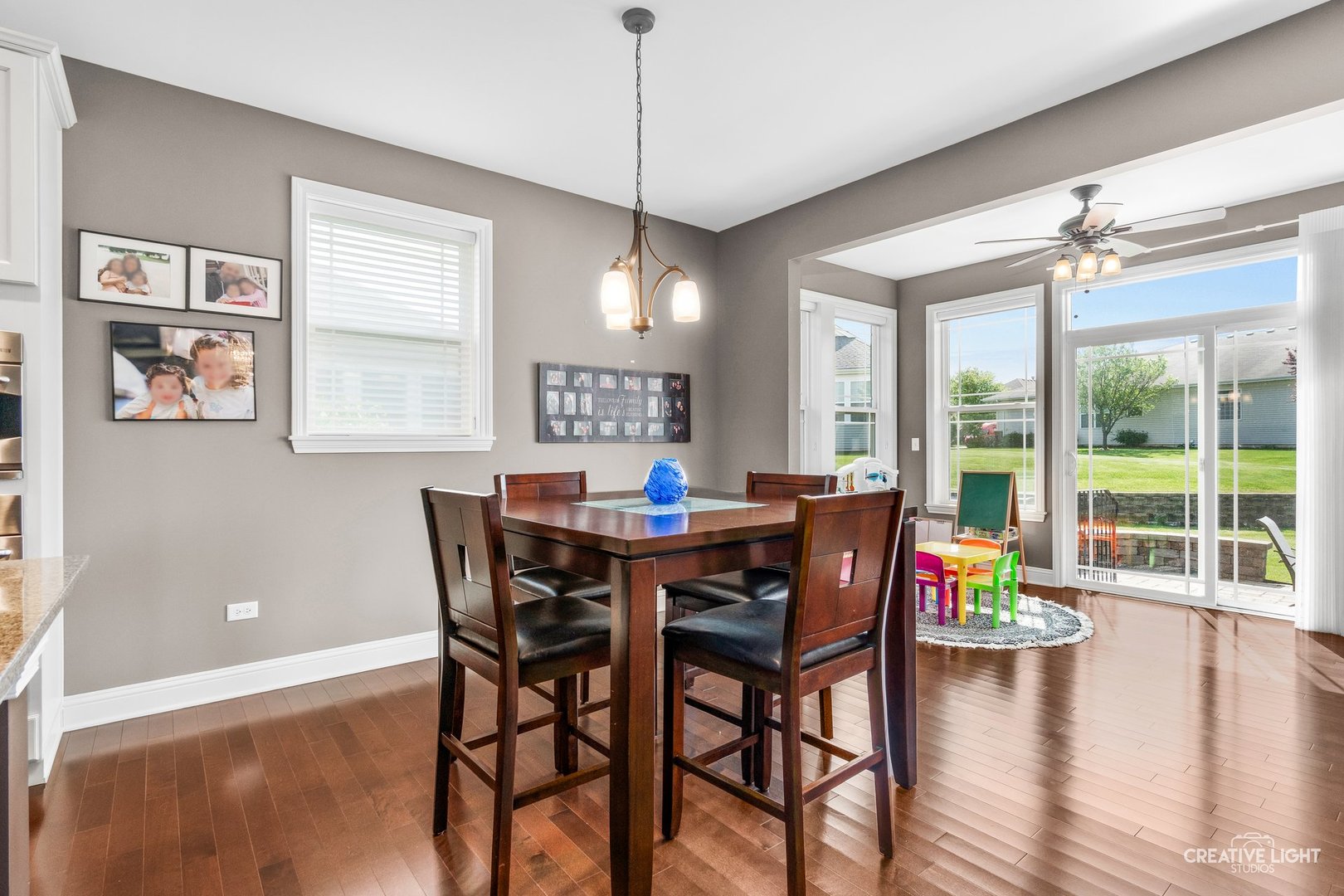 2832 Chevy Chase Lane, Naperville, IL 60564