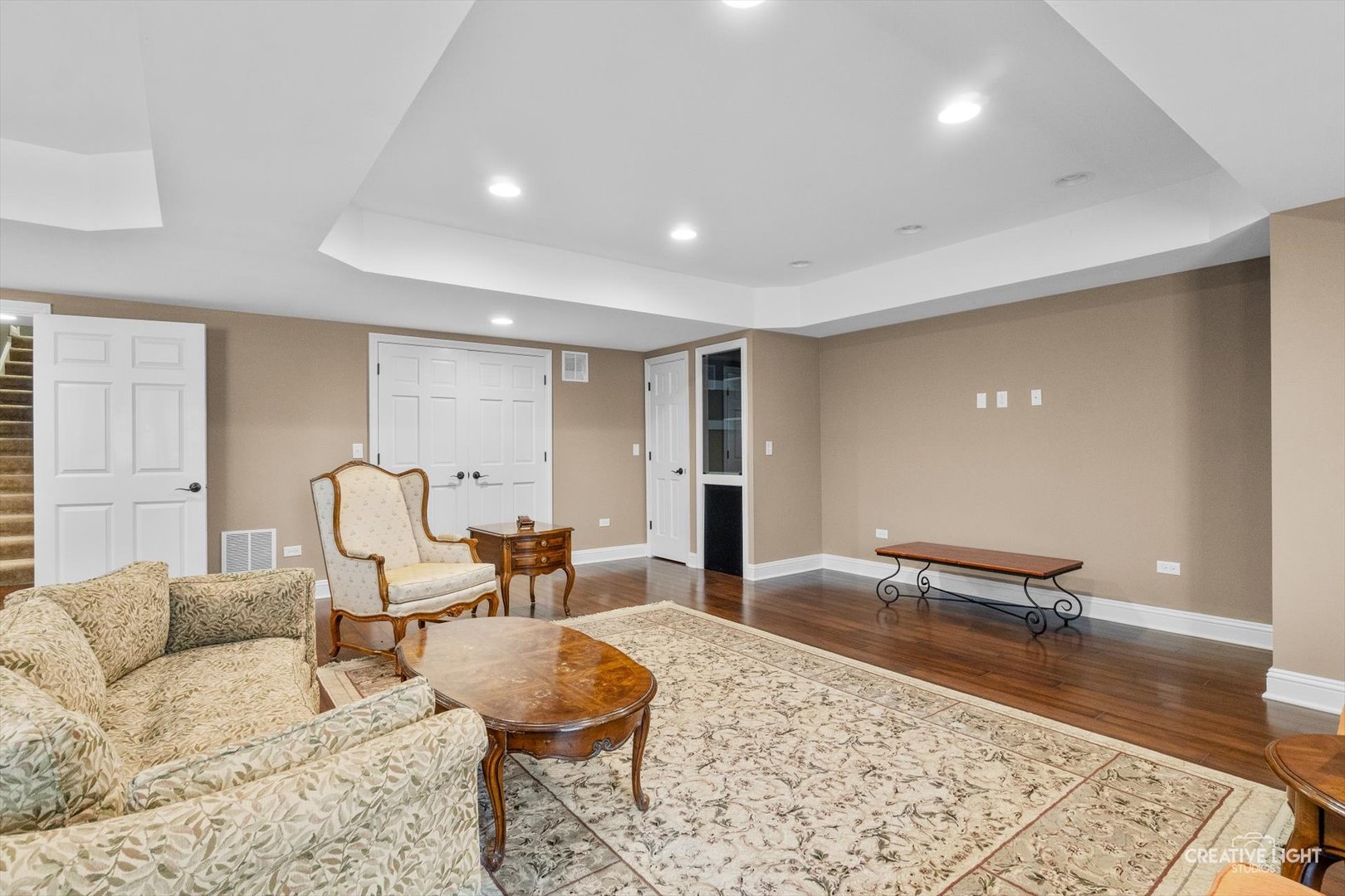 2832 Chevy Chase Lane, Naperville, IL 60564
