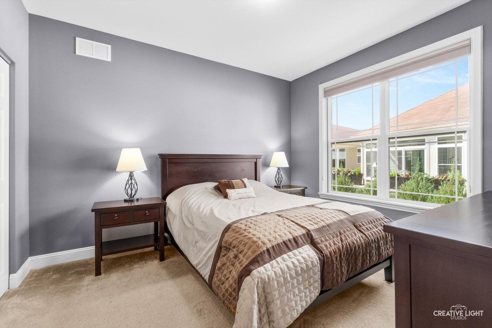 2832 Chevy Chase Lane, Naperville, IL 60564