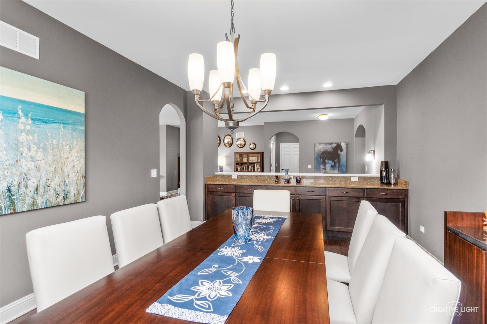 2832 Chevy Chase Lane, Naperville, IL 60564